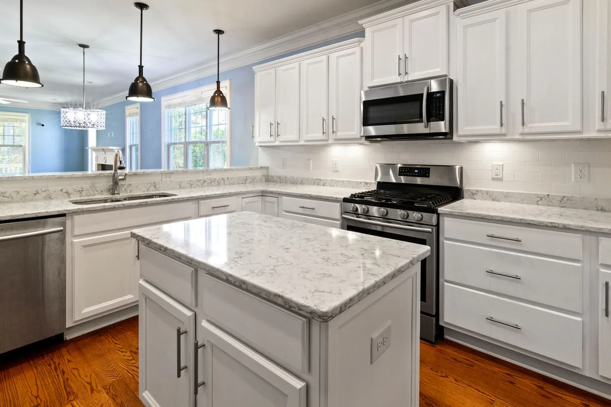 Filth & Squalor Cleanup in Howland, ME