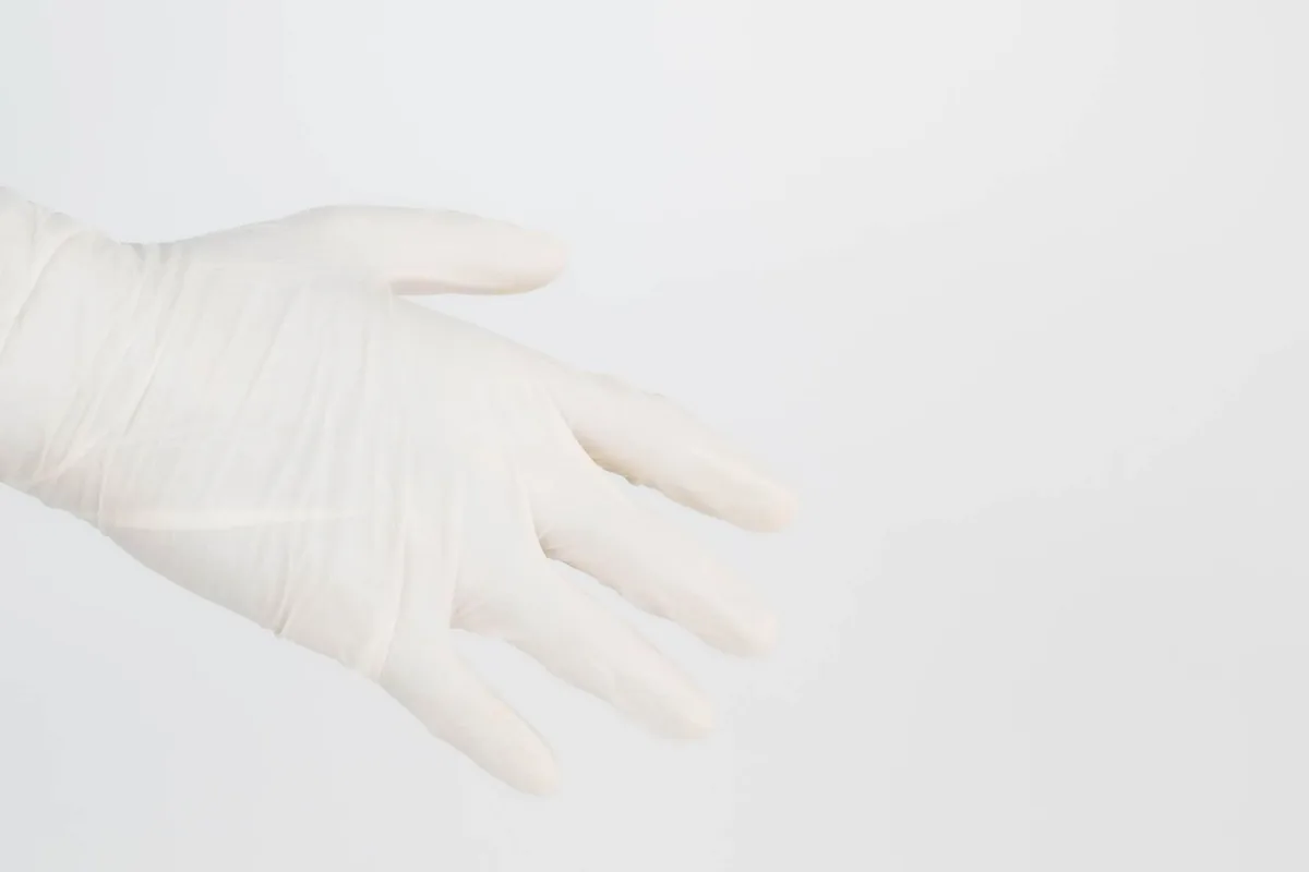 Bodily Fluid Cleanup in Howland, ME